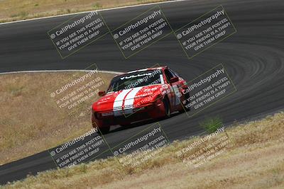 media/May-18-2024-Nasa (Sat) [[31ca56b002]]/Race Group A/Race (Turn 2)/